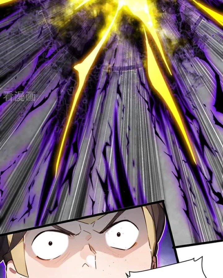 Ta , Thần Long Chi Hậu Chapter 126 - 4