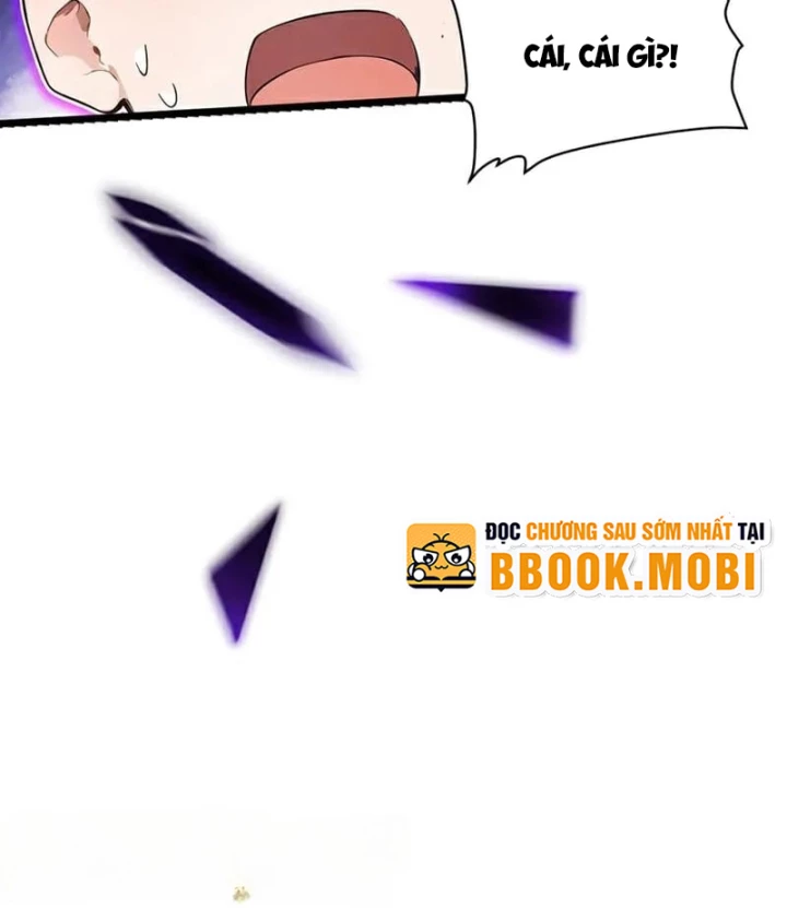 Ta , Thần Long Chi Hậu Chapter 126 - 5