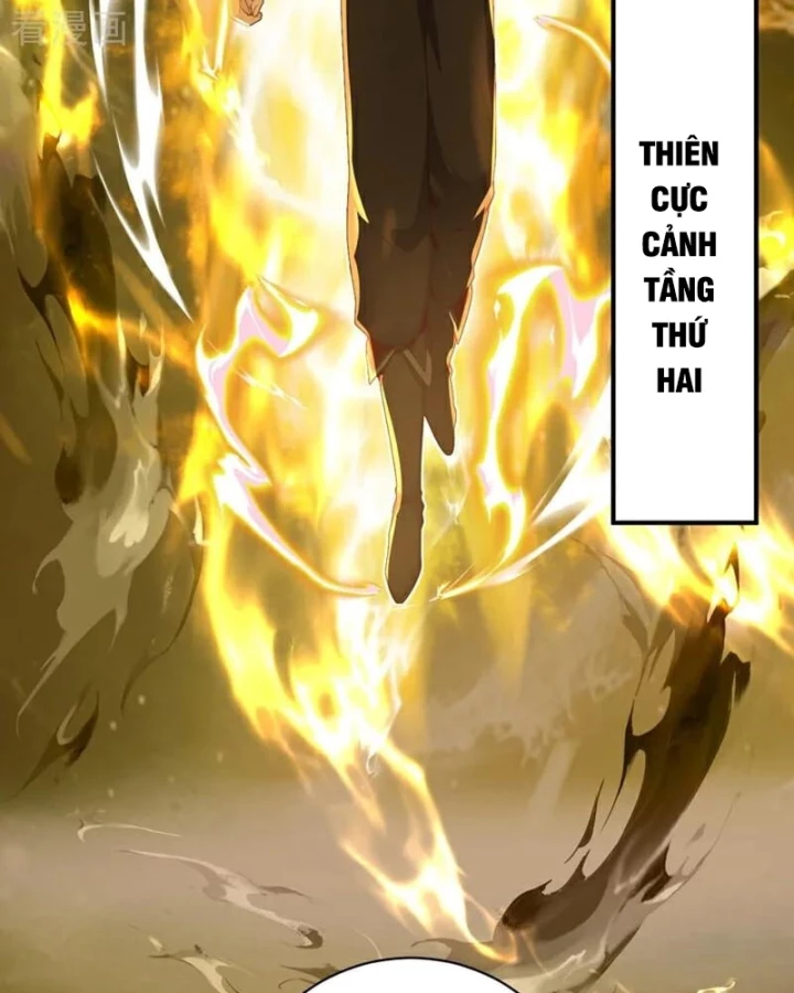 Ta , Thần Long Chi Hậu Chapter 126 - 7
