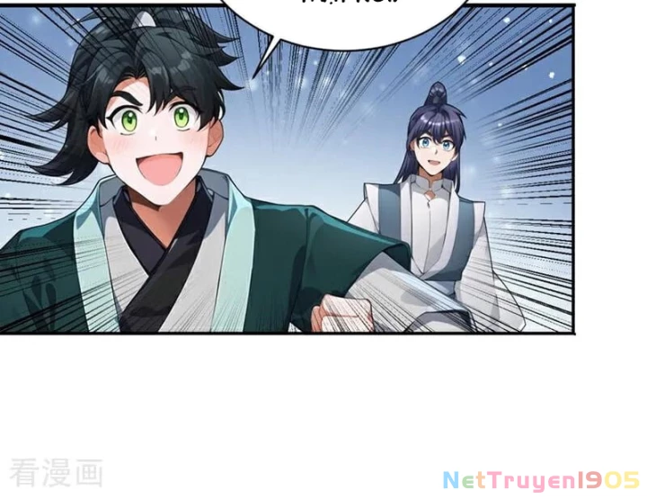 Ta , Thần Long Chi Hậu Chapter 126 - 9