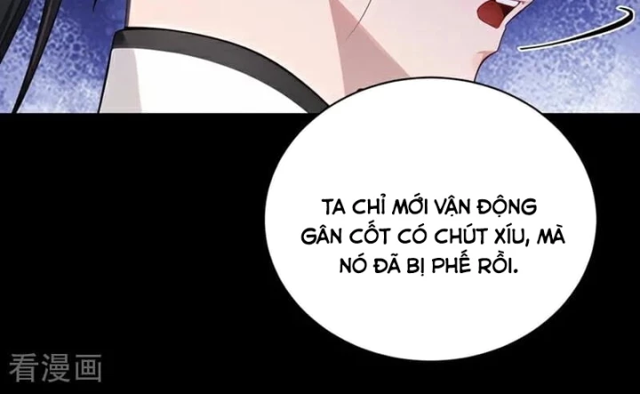 Ta , Thần Long Chi Hậu Chapter 126 - 12