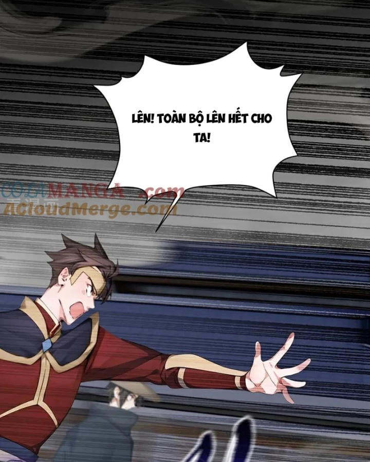 Ta , Thần Long Chi Hậu Chapter 126 - 14