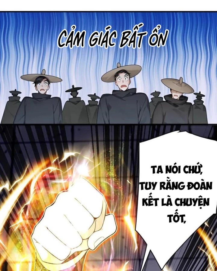 Ta , Thần Long Chi Hậu Chapter 126 - 26