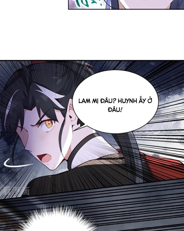 Ta , Thần Long Chi Hậu Chapter 126 - 38