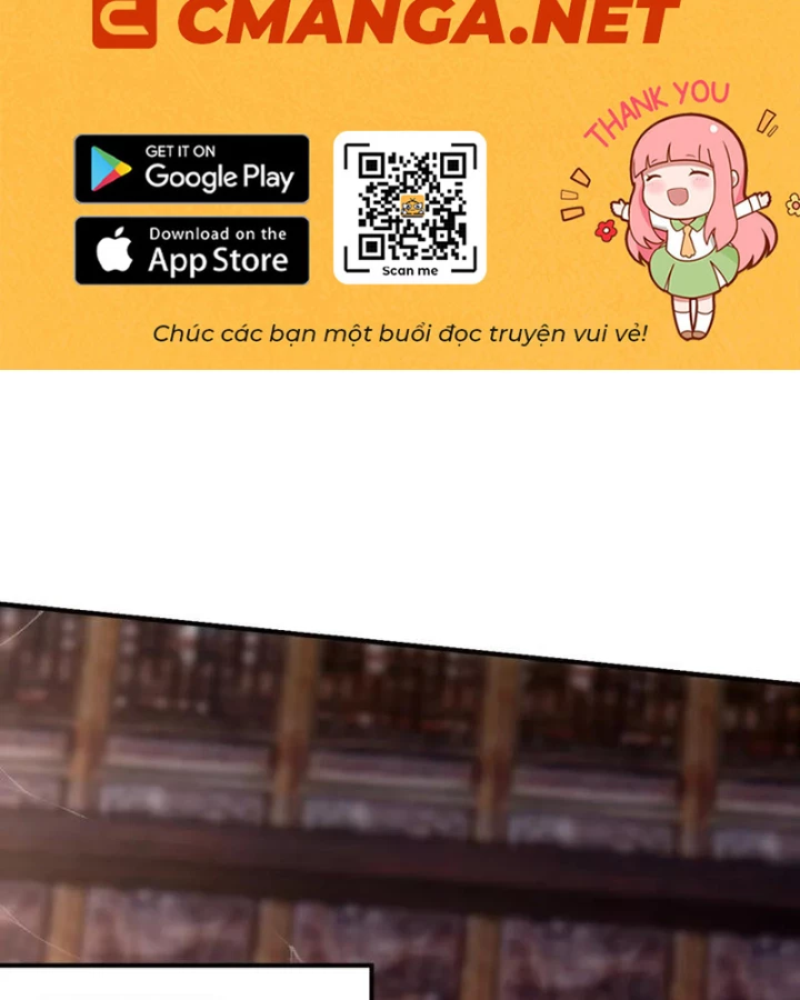 Ta , Thần Long Chi Hậu Chapter 127 - 2
