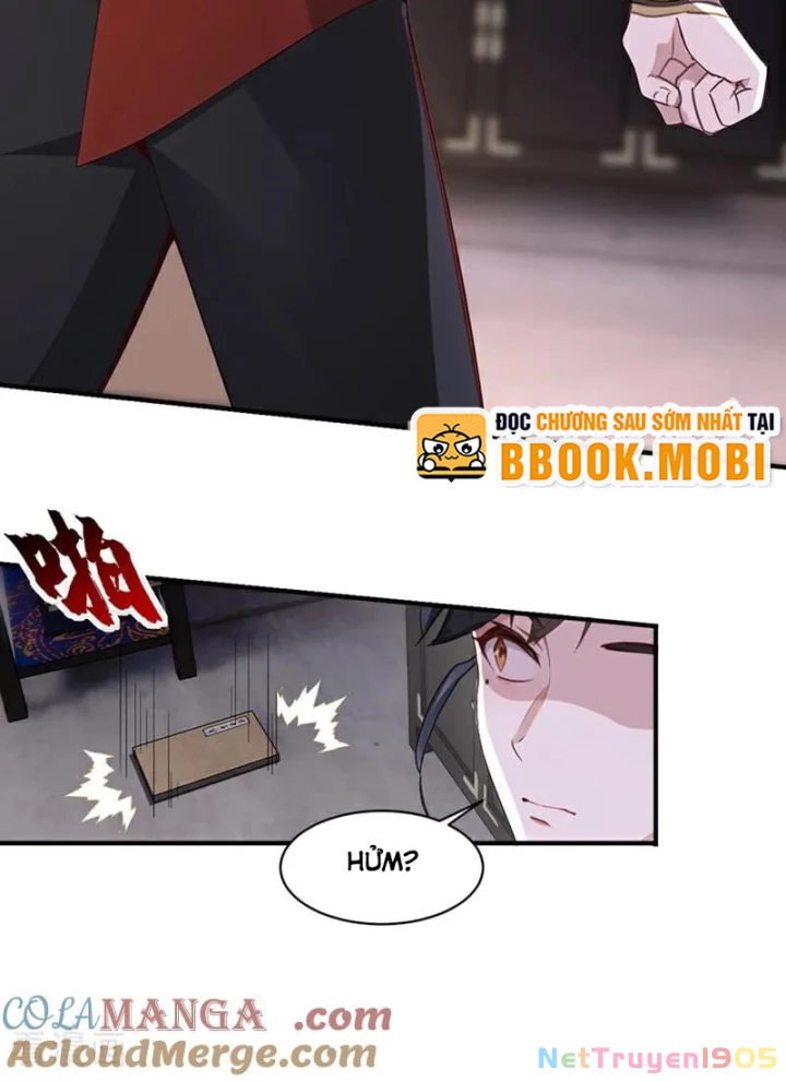 Ta , Thần Long Chi Hậu Chapter 127 - 5