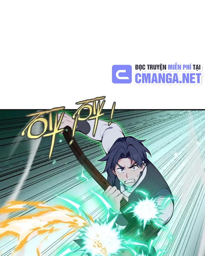 Ta , Thần Long Chi Hậu Chapter 127 - 11