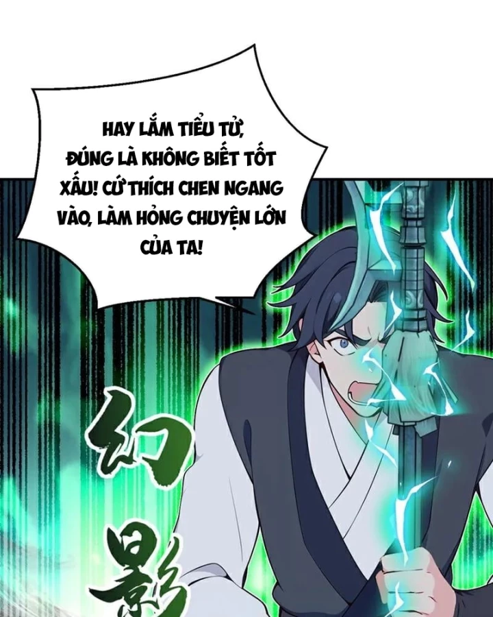 Ta , Thần Long Chi Hậu Chapter 127 - 14
