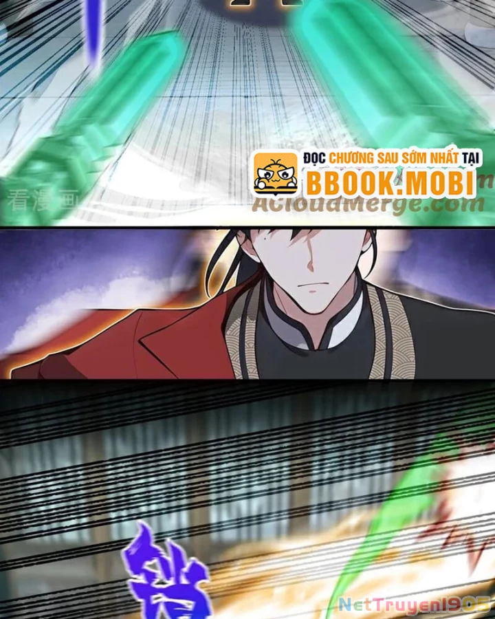 Ta , Thần Long Chi Hậu Chapter 127 - 18