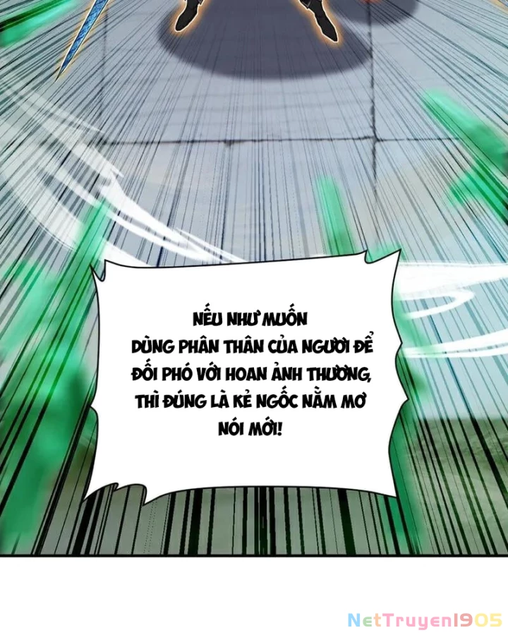 Ta , Thần Long Chi Hậu Chapter 127 - 23