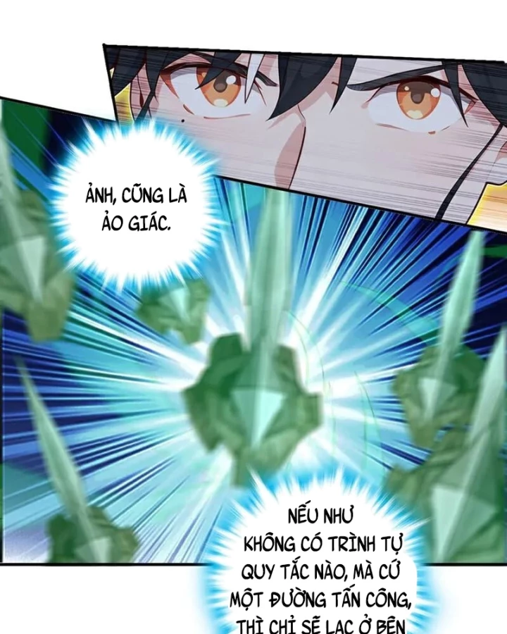 Ta , Thần Long Chi Hậu Chapter 127 - 25