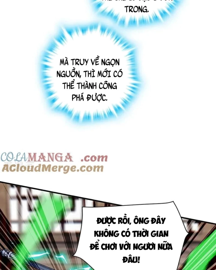 Ta , Thần Long Chi Hậu Chapter 127 - 26
