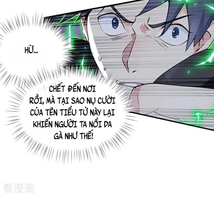 Ta , Thần Long Chi Hậu Chapter 127 - 30