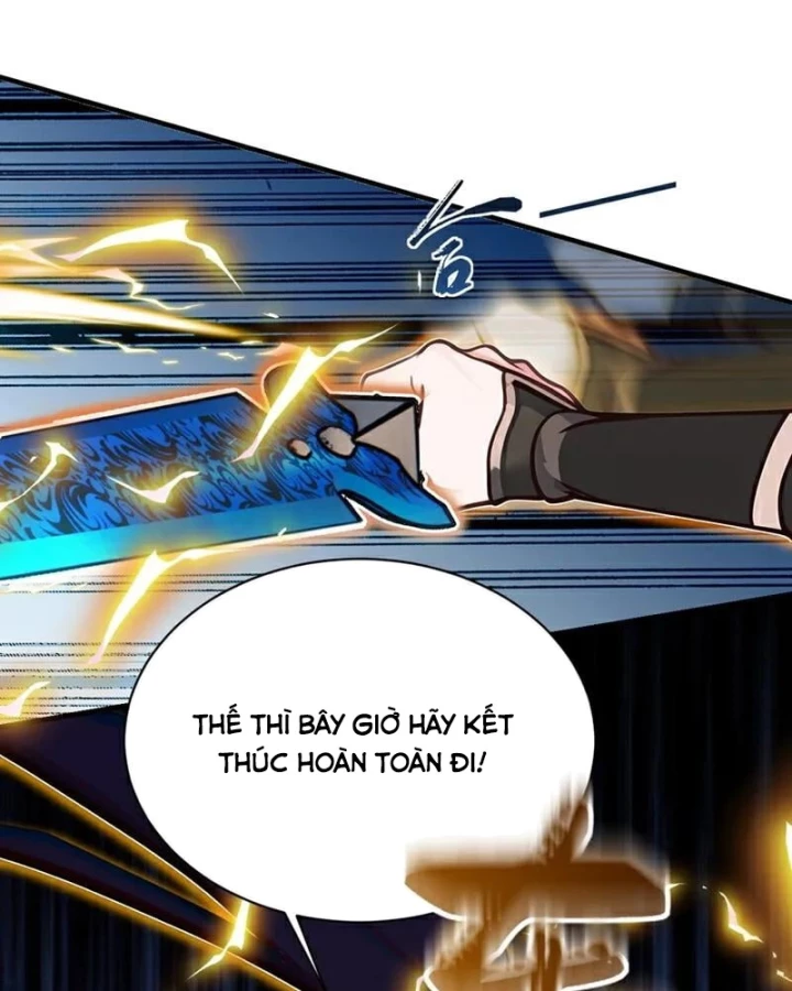 Ta , Thần Long Chi Hậu Chapter 127 - 31