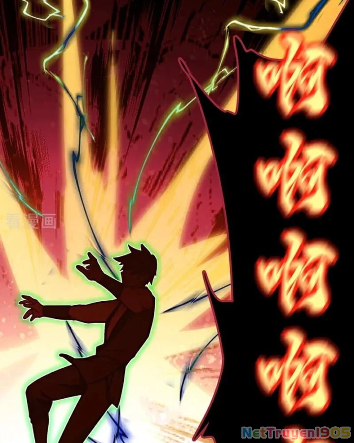 Ta , Thần Long Chi Hậu Chapter 127 - 39