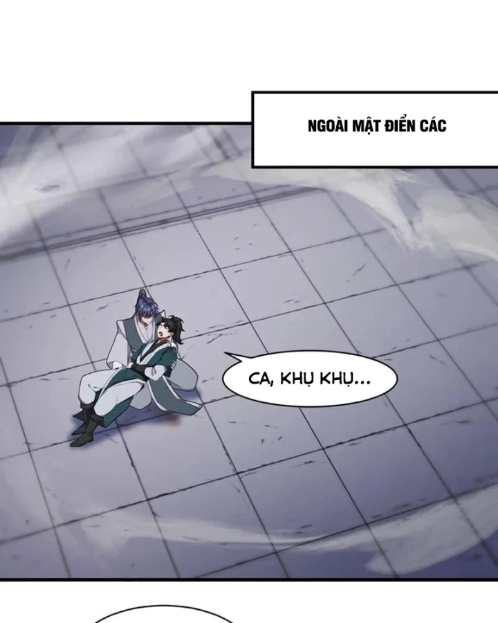 Ta , Thần Long Chi Hậu Chapter 127 - 42