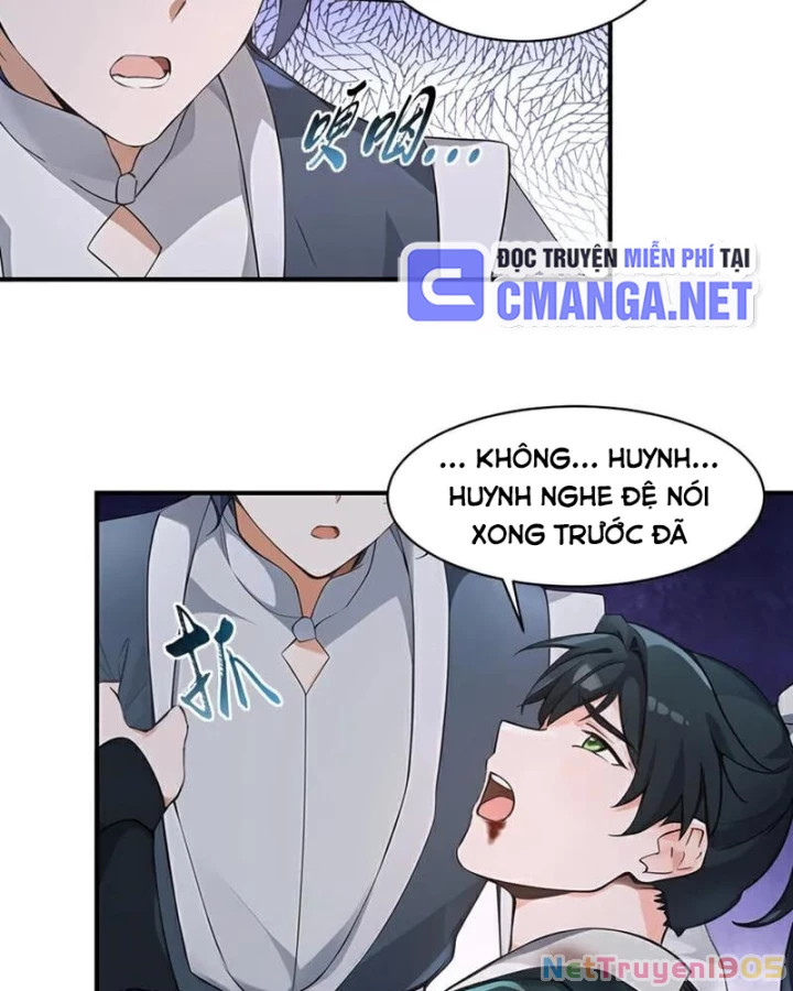 Ta , Thần Long Chi Hậu Chapter 127 - 44