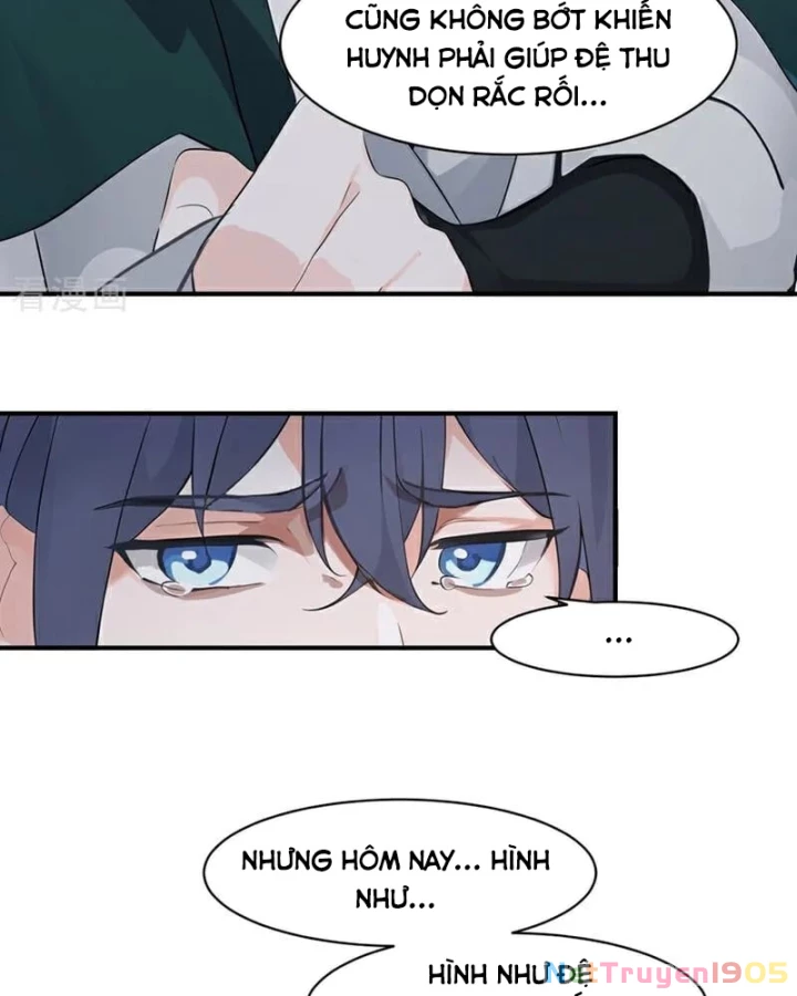 Ta , Thần Long Chi Hậu Chapter 127 - 47