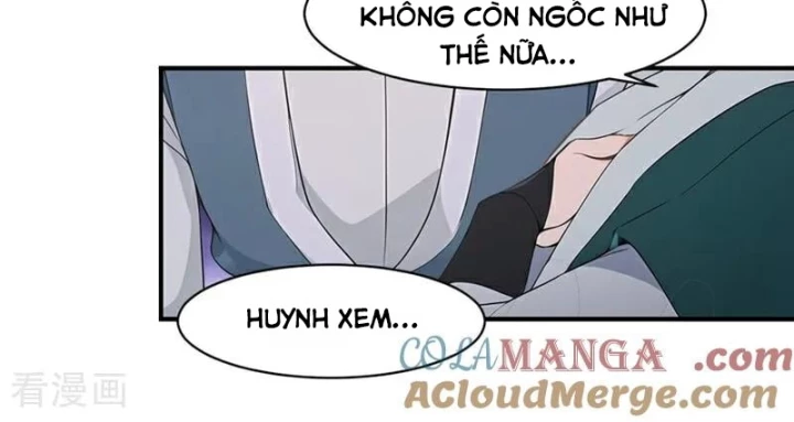 Ta , Thần Long Chi Hậu Chapter 127 - 48