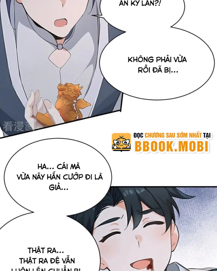Ta , Thần Long Chi Hậu Chapter 127 - 50