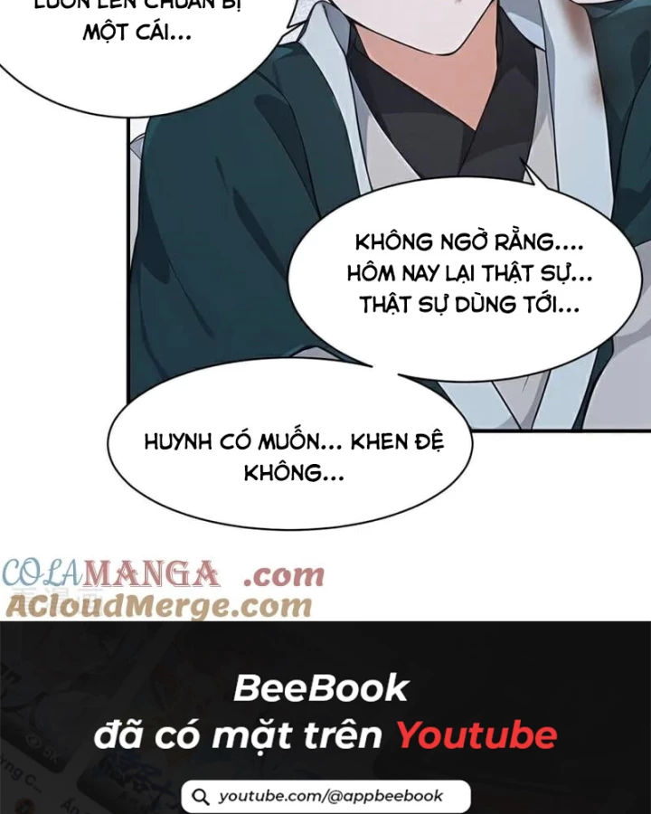Ta , Thần Long Chi Hậu Chapter 127 - 51