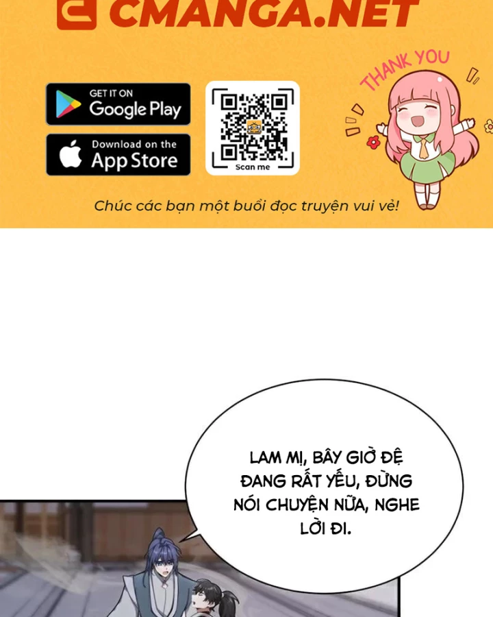Ta , Thần Long Chi Hậu Chapter 128 - 2