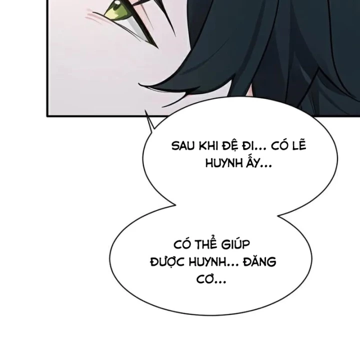 Ta , Thần Long Chi Hậu Chapter 128 - 4