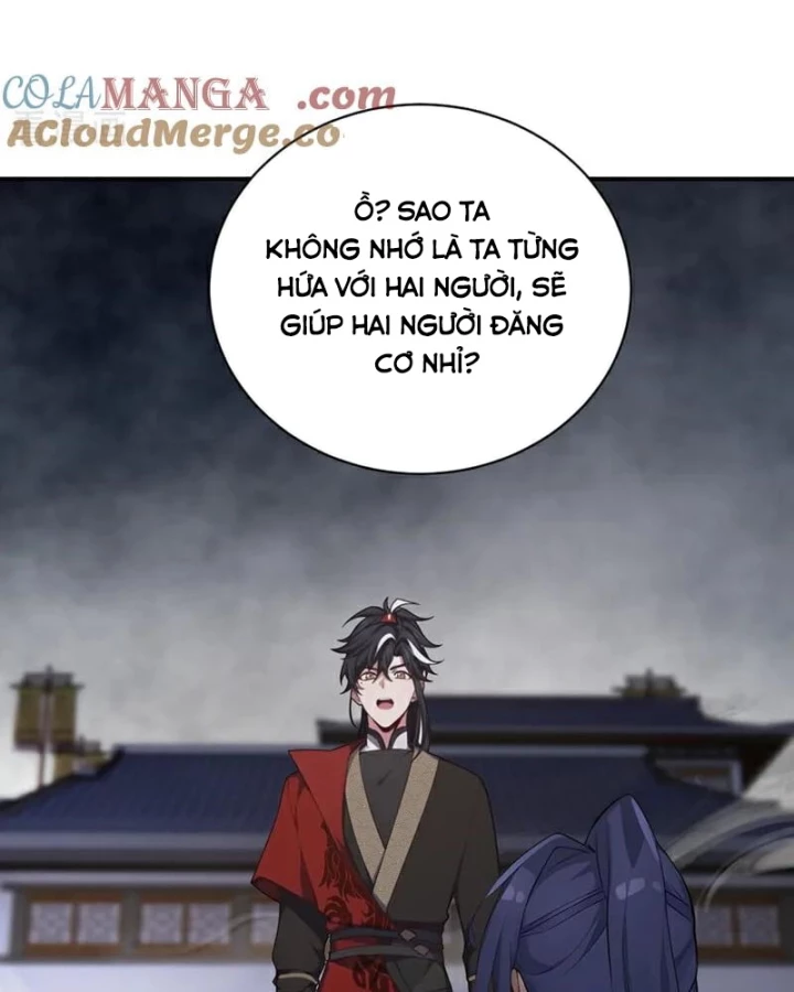 Ta , Thần Long Chi Hậu Chapter 128 - 5