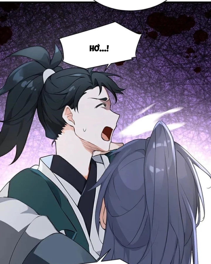Ta , Thần Long Chi Hậu Chapter 128 - 10