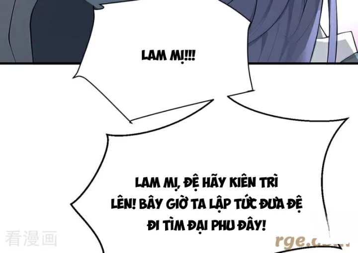 Ta , Thần Long Chi Hậu Chapter 128 - 11