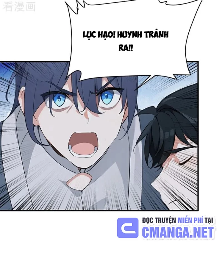 Ta , Thần Long Chi Hậu Chapter 128 - 13