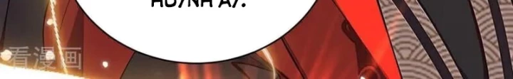 Ta , Thần Long Chi Hậu Chapter 128 - 19
