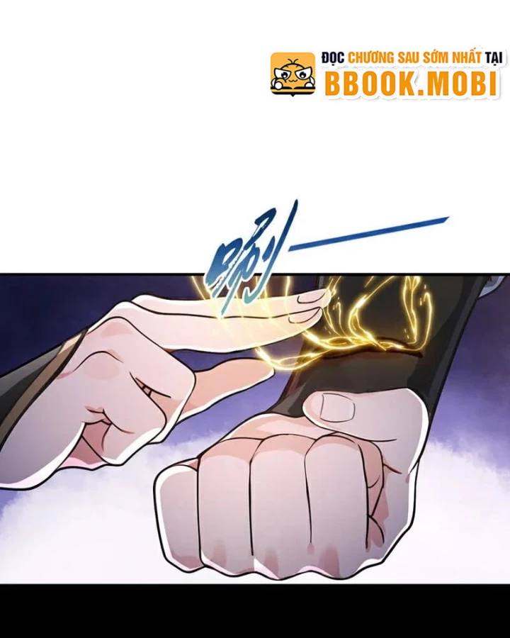 Ta , Thần Long Chi Hậu Chapter 128 - 22