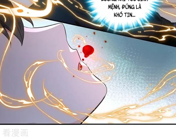 Ta , Thần Long Chi Hậu Chapter 128 - 26