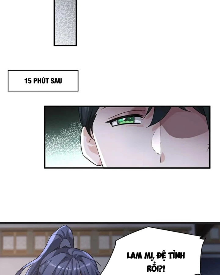 Ta , Thần Long Chi Hậu Chapter 128 - 28