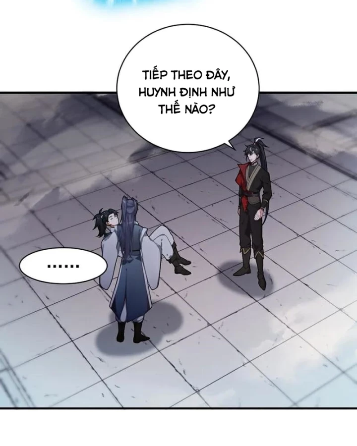 Ta , Thần Long Chi Hậu Chapter 128 - 32