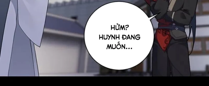 Ta , Thần Long Chi Hậu Chapter 128 - 42