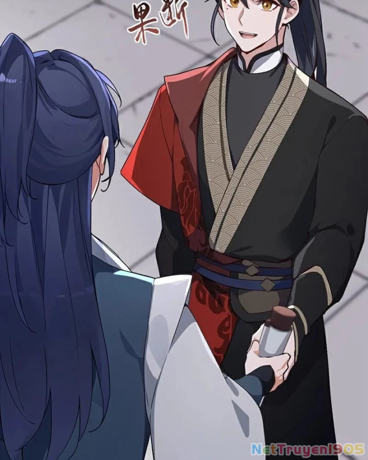 Ta , Thần Long Chi Hậu Chapter 128 - 45