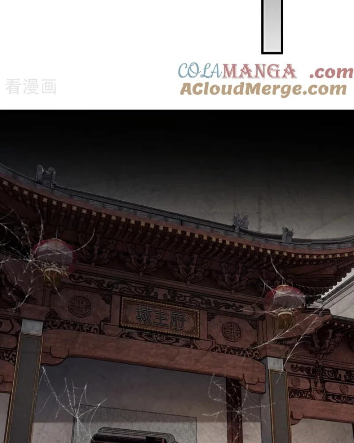 Ta , Thần Long Chi Hậu Chapter 128 - 48