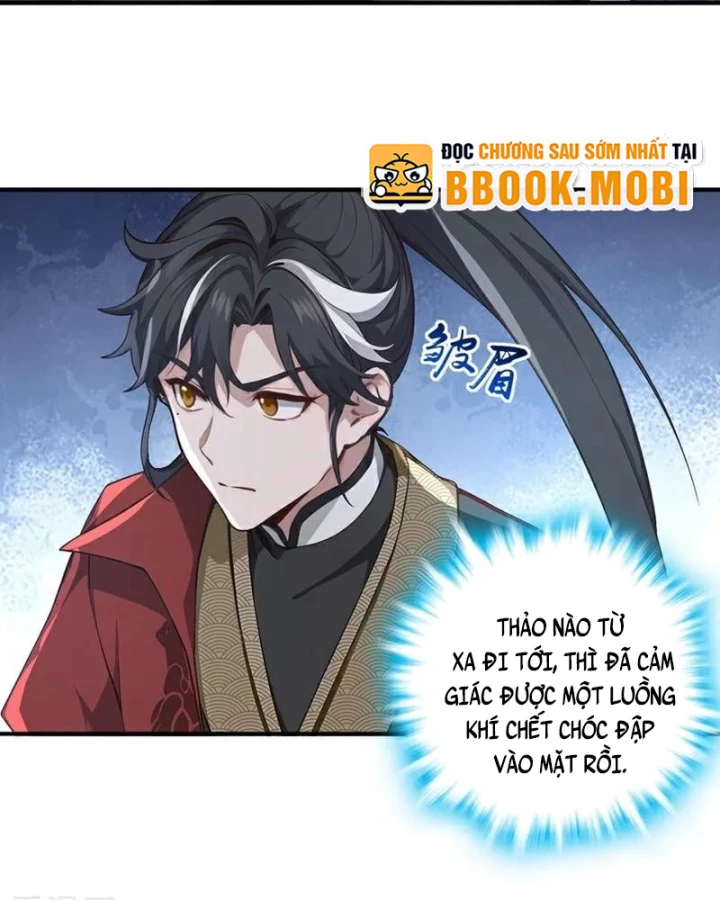 Ta , Thần Long Chi Hậu Chapter 128 - 52