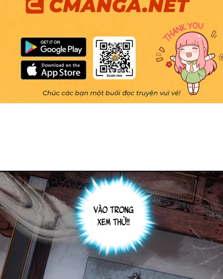 Ta , Thần Long Chi Hậu Chapter 129 - 2