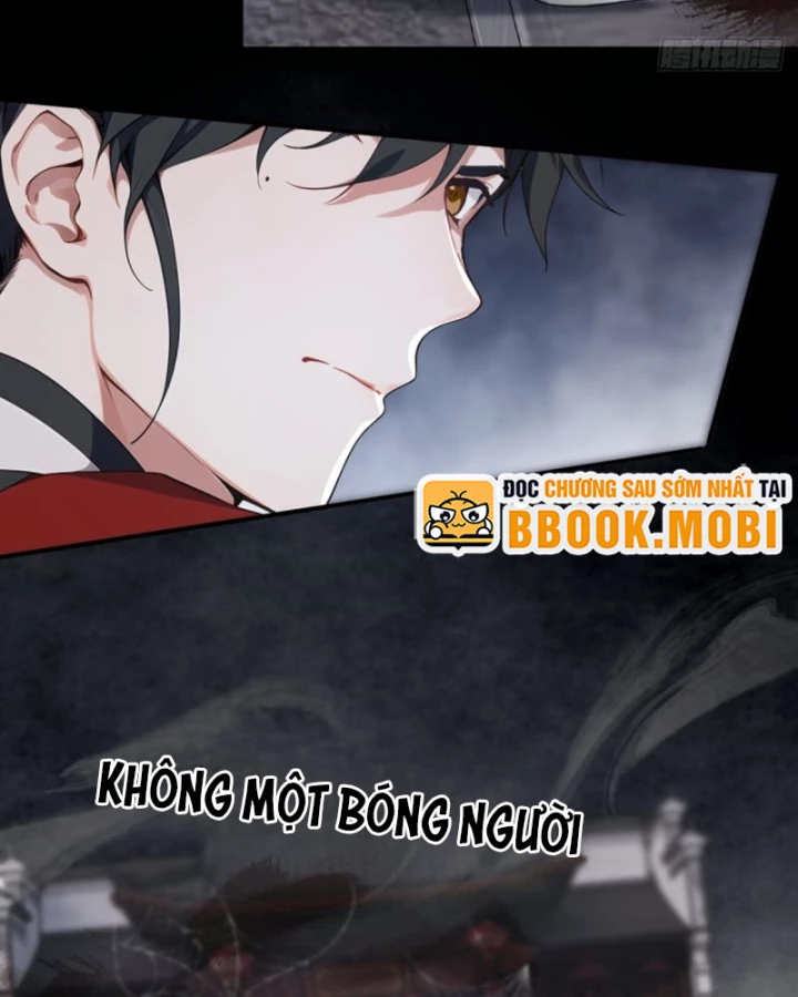 Ta , Thần Long Chi Hậu Chapter 129 - 4