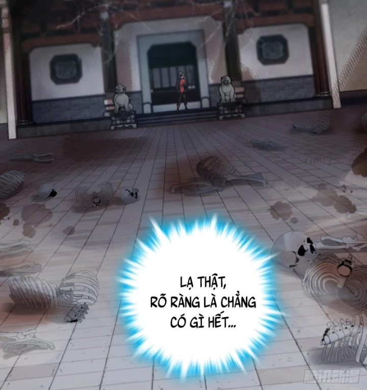 Ta , Thần Long Chi Hậu Chapter 129 - 5