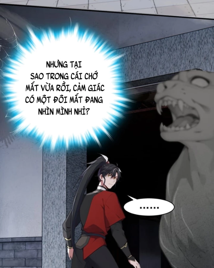 Ta , Thần Long Chi Hậu Chapter 129 - 6