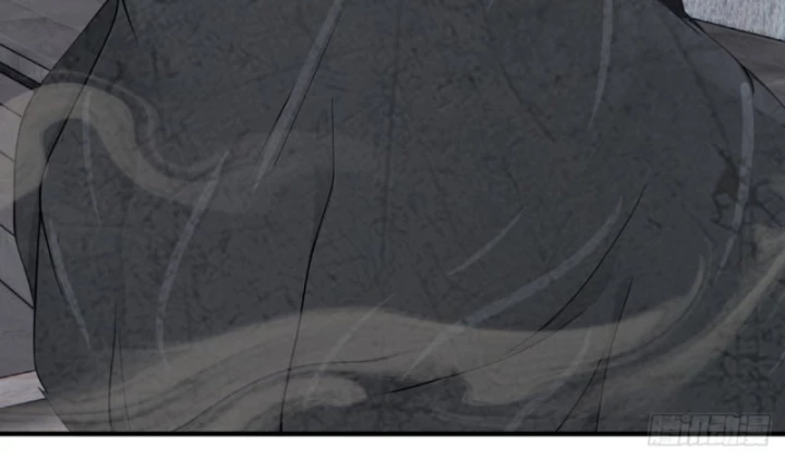 Ta , Thần Long Chi Hậu Chapter 129 - 9