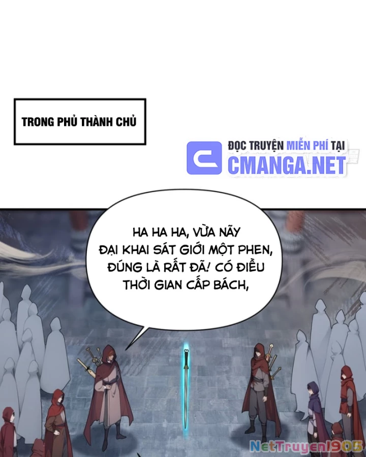 Ta , Thần Long Chi Hậu Chapter 129 - 11
