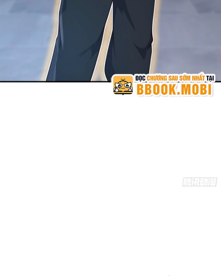 Ta , Thần Long Chi Hậu Chapter 129 - 22