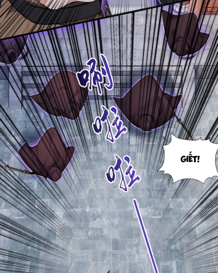 Ta , Thần Long Chi Hậu Chapter 129 - 25