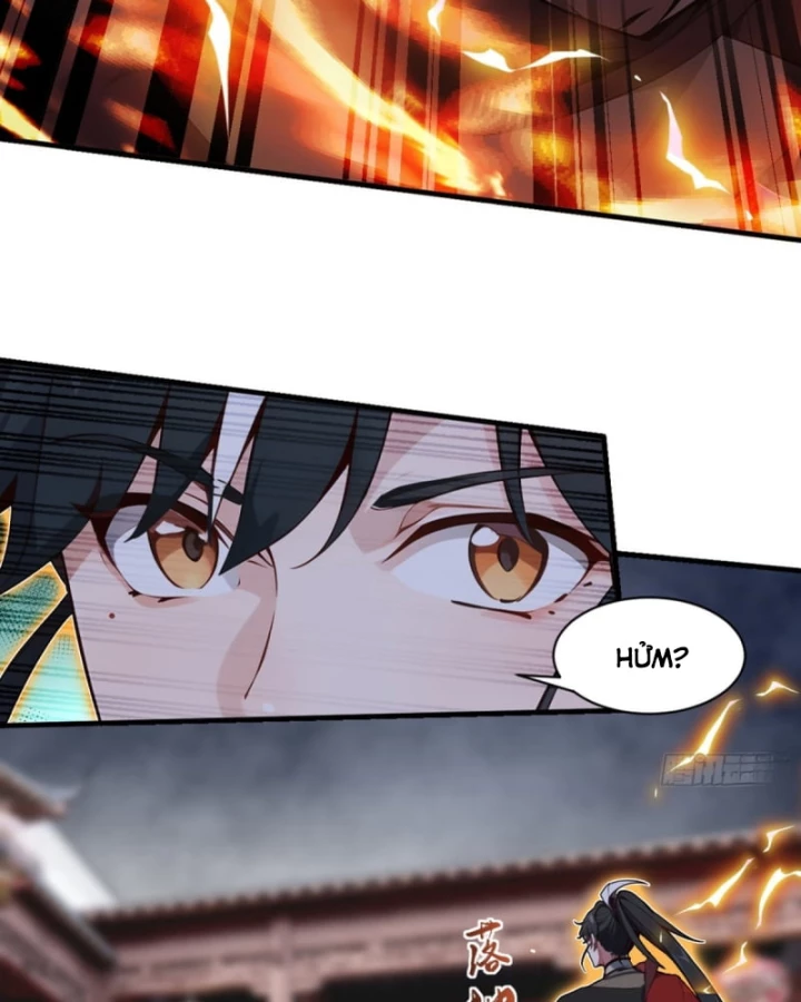 Ta , Thần Long Chi Hậu Chapter 129 - 31