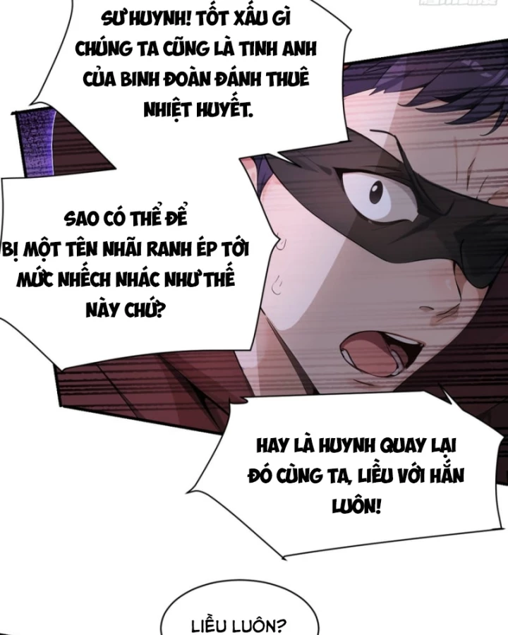 Ta , Thần Long Chi Hậu Chapter 129 - 34